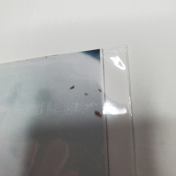 HALLOWS EVE #1 TIAGO DA SILVA VARIANT 1ST Solo Series Spiderman #65/300 IN HAND - Picture 4 of 6